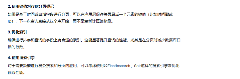 0e360f1e0cc2dd5bc220fb7885acf9b.png