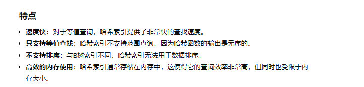 16ff114ebef9498f4376881d9158007.png