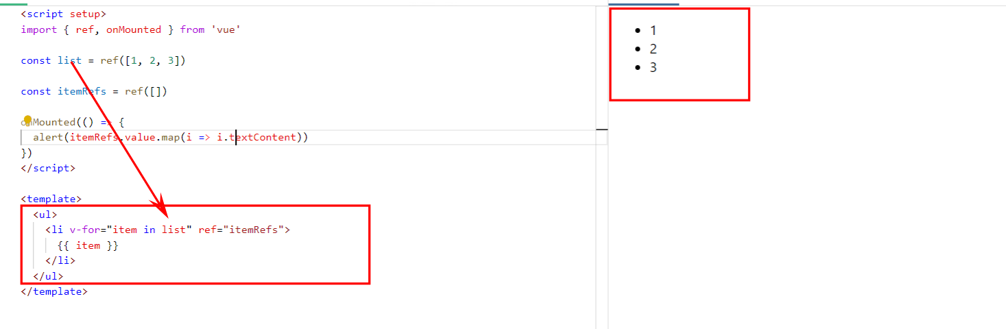 4ba63e85ee39566a000bccaa0ce7968.png