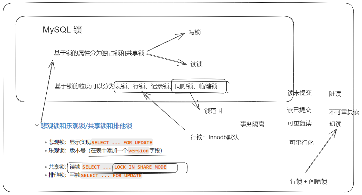 5b38ce58a0e002b1499ebbefd5f2803.png