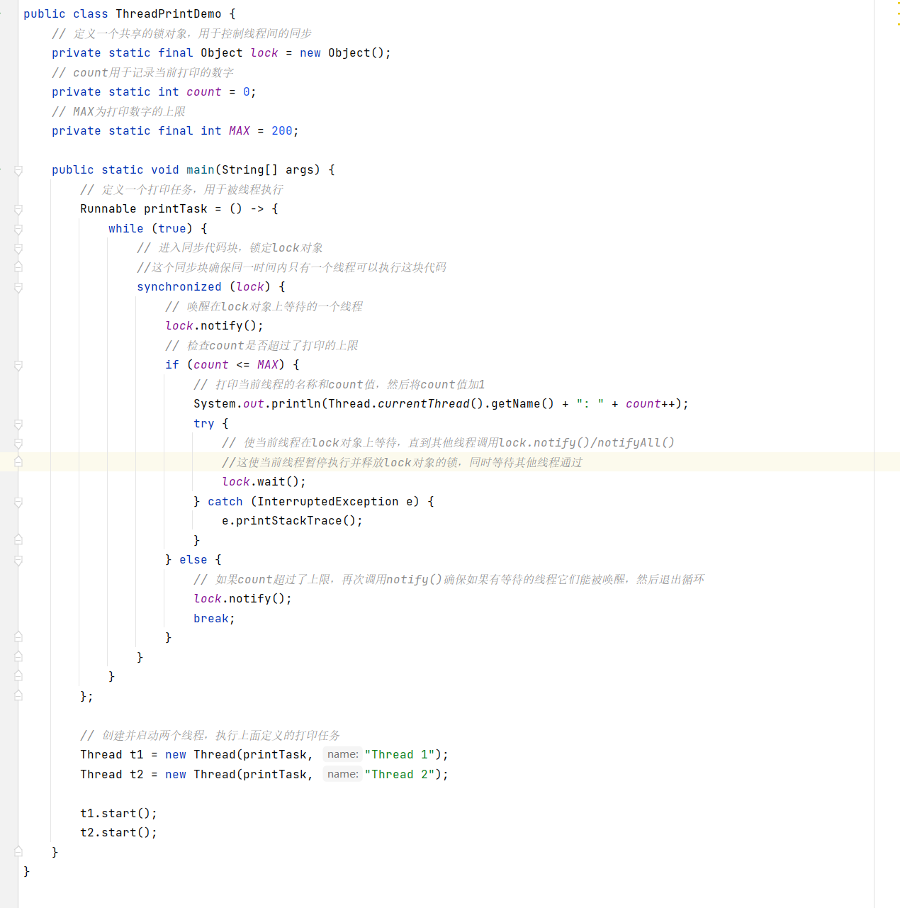 637467f52b3dc854fb1698cbd29e4c5.png