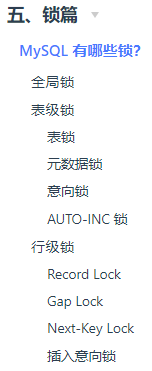 6b0487b3cd1209dc0a3ee87a09fe6f9.png