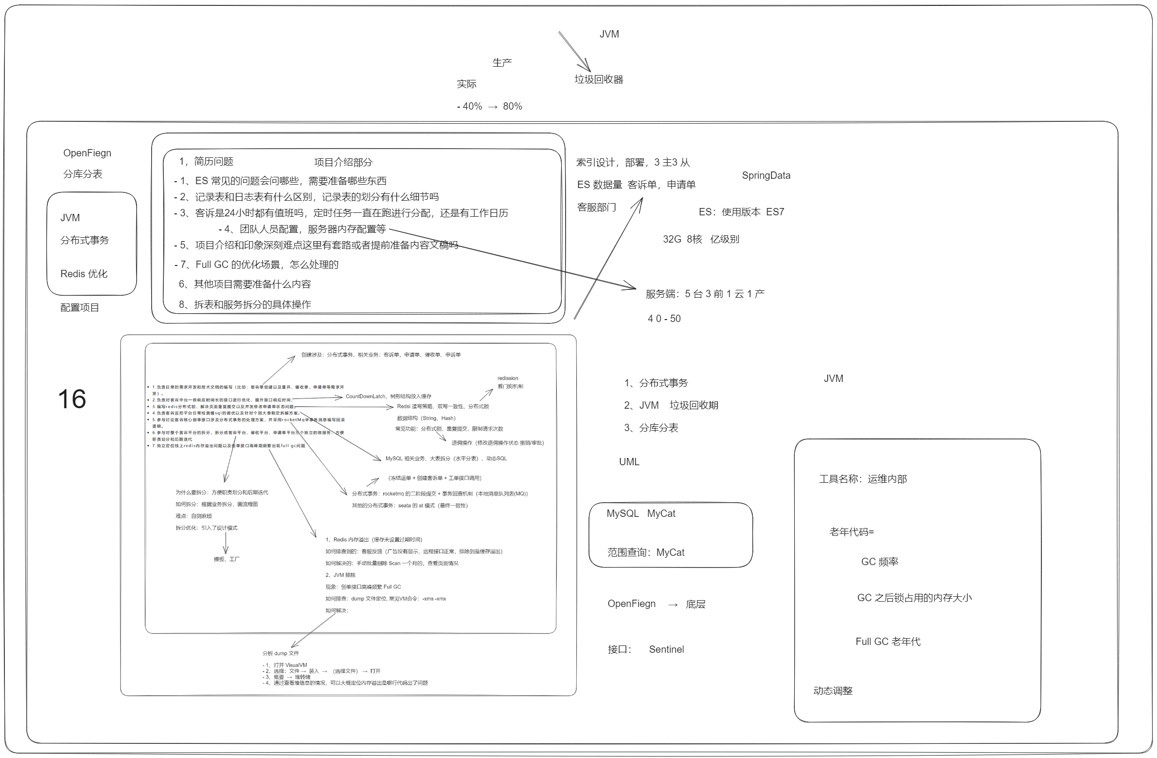 af6127b9bebe7a65a3c0e4ce90a0877.png
