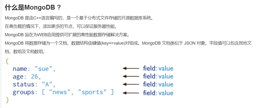 feb9bb3170c4dbf4d079301e2e2b7f6.png